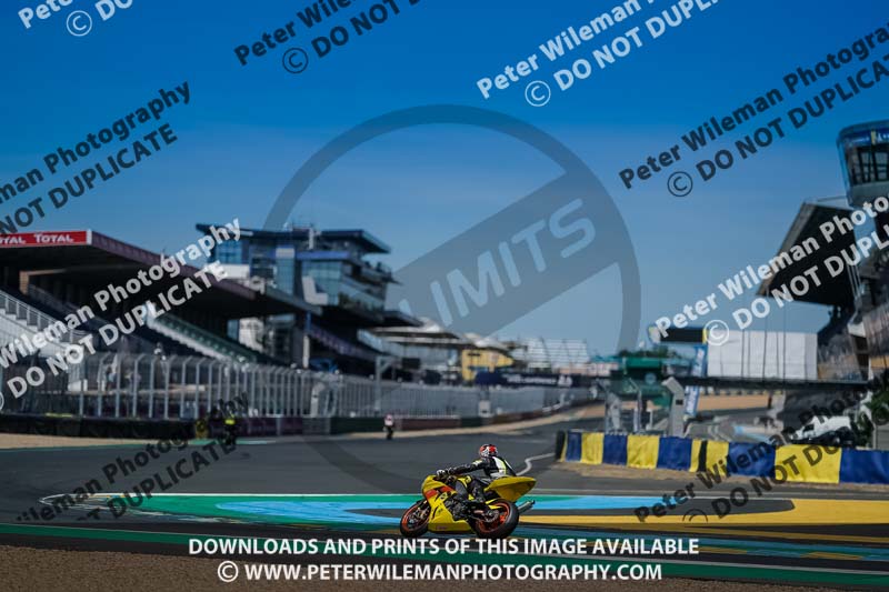 France;Le Mans;event digital images;motorbikes;no limits;peter wileman photography;trackday;trackday digital images